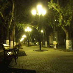 BULEVARDN2