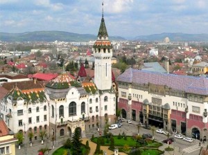 Palatul-Prefecturii-630x472