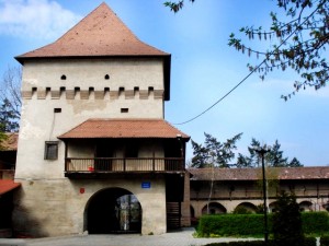 cetatea-medievala-targu-mures-5