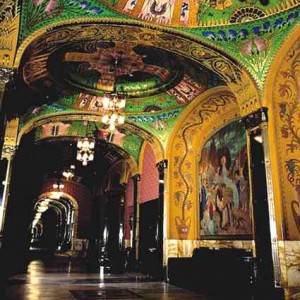 palatul_culturii6