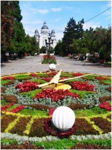 targu-mures